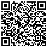 QR Code for bitcoin:bitcoin:bitcoin:bitcoin:bitcoin:litecoin:LPzzpxewdZbdYGFSXU8wx3m8LSb6GYNJmd