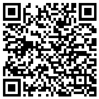 QR Code for bitcoin:bitcoin:bitcoin:bitcoin:bitcoin:litecoin:LPzzvqdTaKkWik2xDbcVwfkEauGKdRXKYS