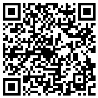 QR Code for bitcoin:bitcoin:bitcoin:bitcoin:bitcoin:litecoin:LQ12PSCdPhR8xRh3eXM24T49SqFbNMairo