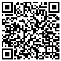 QR Code for bitcoin:bitcoin:bitcoin:bitcoin:bitcoin:litecoin:LQ14Ny7eSGitPVC5mQWmhurMEczKAp2mLi