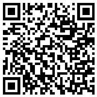 QR Code for bitcoin:bitcoin:bitcoin:bitcoin:bitcoin:litecoin:LQ1C9Q2Cb2UDS15WHdRKGTCa7y3EMgC7GD