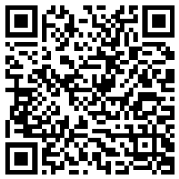 QR Code for bitcoin:bitcoin:bitcoin:bitcoin:bitcoin:litecoin:LQ1Lfp8mFKBKCDLMzbDNQievKgJEmvWrss