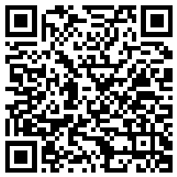 QR Code for bitcoin:bitcoin:bitcoin:bitcoin:bitcoin:litecoin:LQ1VMPCxLPXk1mcCeXvru5ZCQZvdhPMkAp