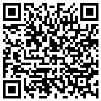 QR Code for bitcoin:bitcoin:bitcoin:bitcoin:bitcoin:litecoin:LQ1fgdpyZThuH7ng3mGZJzMW6fctJCWDC3