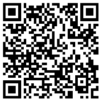 QR Code for bitcoin:bitcoin:bitcoin:bitcoin:bitcoin:litecoin:LQ1fpcRFGPkMgBQaxcGFxQrmDY1q42M2Pc