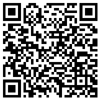 QR Code for bitcoin:bitcoin:bitcoin:bitcoin:bitcoin:litecoin:LQ1iCoP5BVZSfuF2fAzwK5qCFNTe5FCoAw