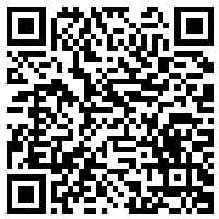 QR Code for bitcoin:bitcoin:bitcoin:bitcoin:bitcoin:litecoin:LQ21YdZMH5nkzxtAF4Nca3bDhsAhB4vrpc