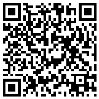 QR Code for bitcoin:bitcoin:bitcoin:bitcoin:bitcoin:litecoin:LQ26PSMUXKfaesdUZ79CPsAprQpK51b8JK