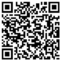 QR Code for bitcoin:bitcoin:bitcoin:bitcoin:bitcoin:litecoin:LQ28MN63d4PyN2tumTXRU1cdb7DZEjoiVV