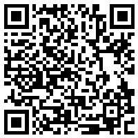 QR Code for bitcoin:bitcoin:bitcoin:bitcoin:bitcoin:litecoin:LQ2DLPLmt6ufhMY5UBQVqcgkjug9JCcfQL