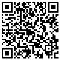 QR Code for bitcoin:bitcoin:bitcoin:bitcoin:bitcoin:litecoin:LQ2FXbc59EEsu3cUJCjz3bcYrasMWHWcaU
