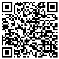 QR Code for bitcoin:bitcoin:bitcoin:bitcoin:bitcoin:litecoin:LQ2FneCSTXpg75EMbbMvAe1LNLE69FECwP