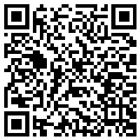 QR Code for bitcoin:bitcoin:bitcoin:bitcoin:bitcoin:litecoin:LQ2GoLSzSi4H33apD16nCioPsqDPQp7gRd