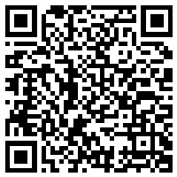 QR Code for bitcoin:bitcoin:bitcoin:bitcoin:bitcoin:litecoin:LQ2HGasX6TgnAwvCuY4PLJWxJmrrfrJauP