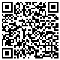 QR Code for bitcoin:bitcoin:bitcoin:bitcoin:bitcoin:litecoin:LQ2HffBrTn5k2KXsonSHf9pseMAB8ZZhhz