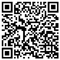 QR Code for bitcoin:bitcoin:bitcoin:bitcoin:bitcoin:litecoin:LQ2L4VP9vHTjfnTtWWfbui5usbMJkDzJDj