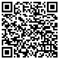 QR Code for bitcoin:bitcoin:bitcoin:bitcoin:bitcoin:litecoin:LQ2RLAsRNdnMMeak3N5SvD3JJxj3DSCuXf