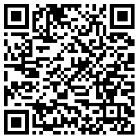 QR Code for bitcoin:bitcoin:bitcoin:bitcoin:bitcoin:litecoin:LQ2VXVP93oCGVRorhWjJS8itLkacuRycsF