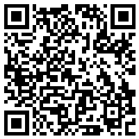 QR Code for bitcoin:bitcoin:bitcoin:bitcoin:bitcoin:litecoin:LQ2ZDunRNgptQkYAJkptmTopt26RuFnCZd