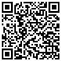 QR Code for bitcoin:bitcoin:bitcoin:bitcoin:bitcoin:litecoin:LQ2fCkBouwcmHuaYAFcf815BQ5s2RAZ2HM