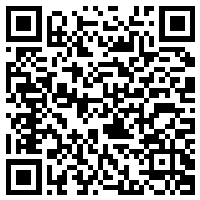 QR Code for bitcoin:bitcoin:bitcoin:bitcoin:bitcoin:litecoin:LQ2zyyJyJCTwLHw98ACJEXfjZf8VSUpqnq