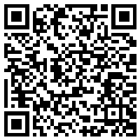 QR Code for bitcoin:bitcoin:bitcoin:bitcoin:bitcoin:litecoin:LQ37phZVSHWXJbUDQx1AakbJtBHesoCLHT