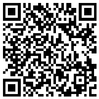 QR Code for bitcoin:bitcoin:bitcoin:bitcoin:bitcoin:litecoin:LQ3GoStvb2Vhc6wX52n31FybNfGVb7sT84