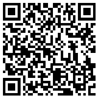 QR Code for bitcoin:bitcoin:bitcoin:bitcoin:bitcoin:litecoin:LQ3QT4e4VGCS2mZy2PS2YMz6zpHYiFMEYu
