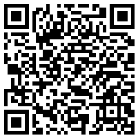 QR Code for bitcoin:bitcoin:bitcoin:bitcoin:bitcoin:litecoin:LQ3XVGdNE1rkEUt4cmpSnSVvWNf13BX9QE