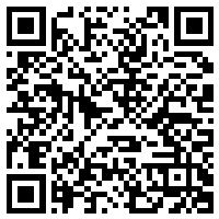 QR Code for bitcoin:bitcoin:bitcoin:bitcoin:bitcoin:litecoin:LQ3cAC5zmPRHkm5vfcDTKvRJHSP7sTKPBm