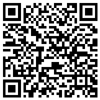QR Code for bitcoin:bitcoin:bitcoin:bitcoin:bitcoin:litecoin:LQ3hkFuYgZkM6PLX9SYd2RbesscRHMNmDJ