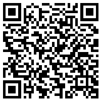 QR Code for bitcoin:bitcoin:bitcoin:bitcoin:bitcoin:litecoin:LQ3sZzAV1gyKfPQMhGsxYaT5sEfPgHTUE9