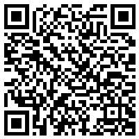 QR Code for bitcoin:bitcoin:bitcoin:bitcoin:bitcoin:litecoin:LQ46t8JC2UrMhWTjynFXw6ZjFXJrHRNeUf
