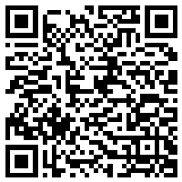 QR Code for bitcoin:bitcoin:bitcoin:bitcoin:bitcoin:litecoin:LQ49dbR2dWD1WuLMNC2WLic3iteK5TdNH3