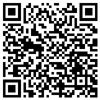 QR Code for bitcoin:bitcoin:bitcoin:bitcoin:bitcoin:litecoin:LQ4CSMTrt5dgnch68SJZcWVRF7XZYfzpW2