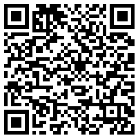QR Code for bitcoin:bitcoin:bitcoin:bitcoin:bitcoin:litecoin:LQ4FT3SZ8s4TQfzWLfa8SvaPCQsVSkvQbc