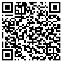QR Code for bitcoin:bitcoin:bitcoin:bitcoin:bitcoin:litecoin:LQ4NM3N3LLRaFi2gDo8WVcHxGSEgSyVFU7
