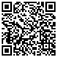 QR Code for bitcoin:bitcoin:bitcoin:bitcoin:bitcoin:litecoin:LQ4aLugDMNuEW4QT5ttHoCCKgQ6eVwNtqC