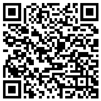 QR Code for bitcoin:bitcoin:bitcoin:bitcoin:bitcoin:litecoin:LQ4cMCq3NBkFCdFLuBC9SYXNdC2ncjCH3m