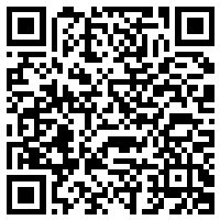 QR Code for bitcoin:bitcoin:bitcoin:bitcoin:bitcoin:litecoin:LQ4i1NXmoAM3GuYk2n4FcFQ6QPyipL4tDn