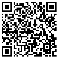 QR Code for bitcoin:bitcoin:bitcoin:bitcoin:bitcoin:litecoin:LQ4j1Aeah5sz8nFeFDYaUTEXRuKZTHkK5J