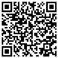 QR Code for bitcoin:bitcoin:bitcoin:bitcoin:bitcoin:litecoin:LQ4mpLXeuQQHvgW4aDgcWosQCd4eWN4S8D