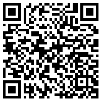 QR Code for bitcoin:bitcoin:bitcoin:bitcoin:bitcoin:litecoin:LQ4vantKEEvkM2t5EfVxTNdAZxV5eKyequ