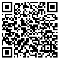 QR Code for bitcoin:bitcoin:bitcoin:bitcoin:bitcoin:litecoin:LQ513Y2TiWD1edx4sqxKCuFYCyZtfvqpUt