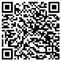 QR Code for bitcoin:bitcoin:bitcoin:bitcoin:bitcoin:litecoin:LQ55HkSAQ6szpnLc2cQySyfa7isch4Fdd4