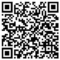 QR Code for bitcoin:bitcoin:bitcoin:bitcoin:bitcoin:litecoin:LQ5BLEn1PyExDgpvsqGHqDz5v11T5AoAf3