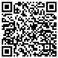 QR Code for bitcoin:bitcoin:bitcoin:bitcoin:bitcoin:litecoin:LQ5CubD771fVB3SvQVaiUAJCATt9UbAE2R