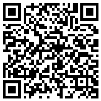 QR Code for bitcoin:bitcoin:bitcoin:bitcoin:bitcoin:litecoin:LQ5NcRA3eMP2TEBQ5Ca8UTPKkwCmLmqksk