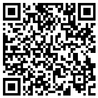 QR Code for bitcoin:bitcoin:bitcoin:bitcoin:bitcoin:litecoin:LQ63ZhCWCNH5X4iRqrwnSBuDepAciQpGaR