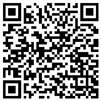 QR Code for bitcoin:bitcoin:bitcoin:bitcoin:bitcoin:litecoin:LQ64G2GishjdYGhTKyvFsdex2tBKyKDCjQ